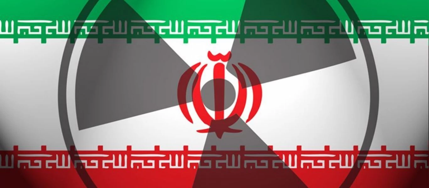 Το σαμποτάζ στη Νατάνζ ίσως ήταν αυτό που έψαχνε το Ιράν - Τι αναφέρουν αναλυτές